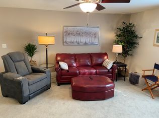 705 S Sherwood Ave #B, Clarksville, IN 47129