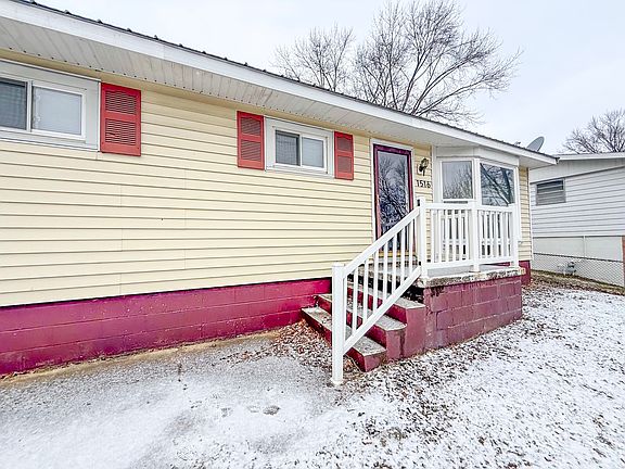 5th image of 1516 Elisha St