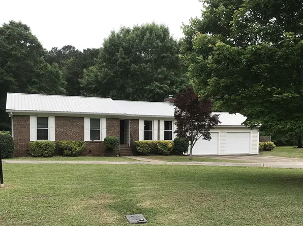 390 Highway 416, Wilsonville, AL 35186