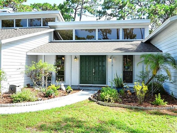 2nd image of 2843 Northwood Way