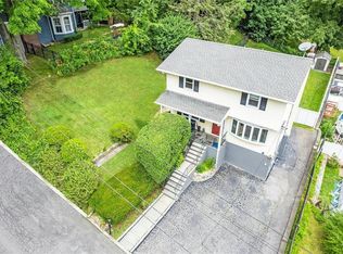 4 Still Ct, Ossining, NY 10562