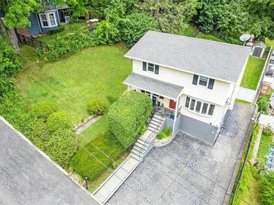 4 Still Court, Ossining, NY, 10562