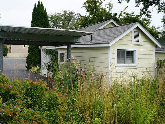 2nd image of 5435 N Pierce Park Ln