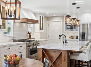 215 Fleming Way, Santa Rosa, CA 95407