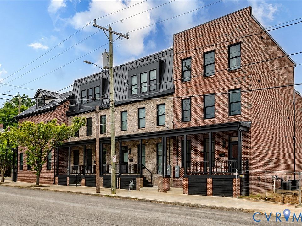 1st image of 2525 M St