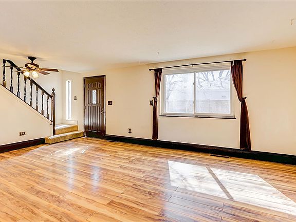 4th image of 1117 Lashley St