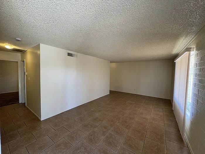 5305 W Thomas Rd — Photo 7