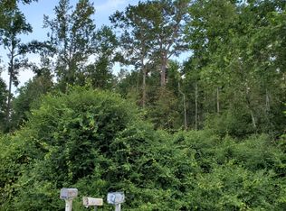 2514 Acorn Branch Rd, Wilmington, NC 28405