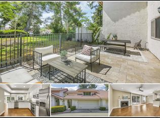 6550 Via Alcazar, Carlsbad, CA 92009