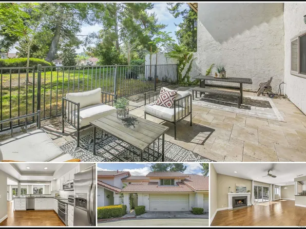 6550 Via Alcazar, Carlsbad, CA 92009