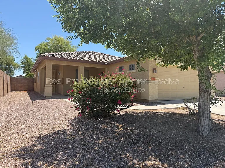 25067 W Dove Trl — Photo 5
