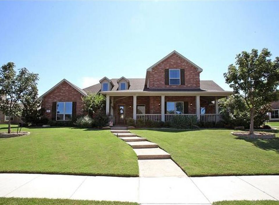 1st image of 925 Alfred Dr