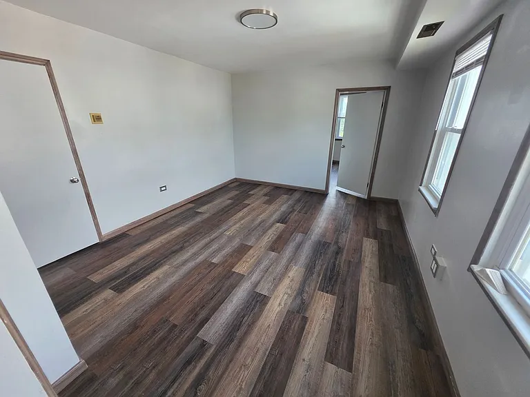 1201-1203 S Hanover St. — Photo 7