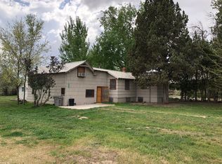 12819 Smith Ave, Nampa, ID 83651