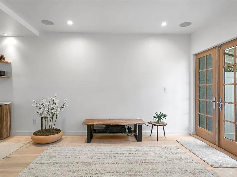 315 S Edison Ave #12 — Photo 14