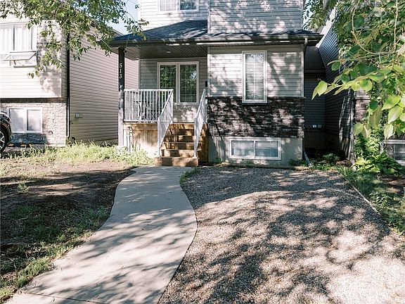 3rd image of 513 L Avenue N