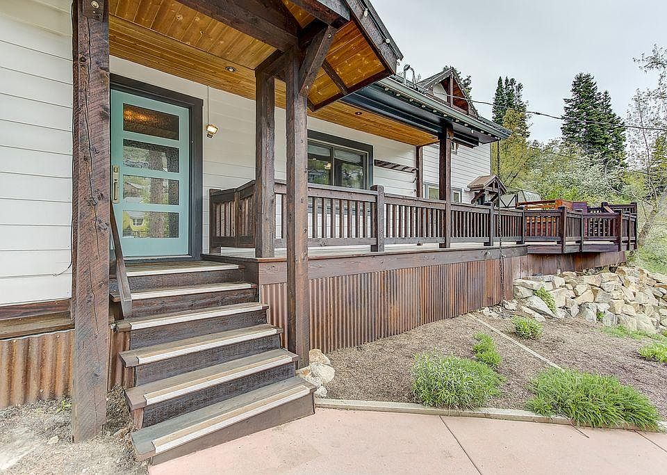 1st image of 45 Hillside Ave