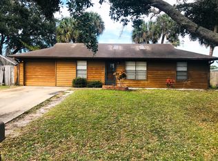 946 Tope St, Cocoa, FL 32927