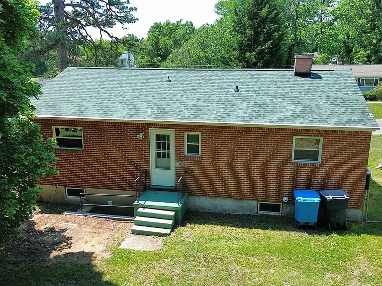 4321 Camille Ave NW — Photo 18