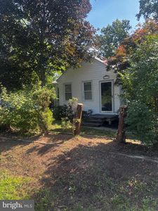 4304 Largo Rd, Upper Marlboro, MD, 20772