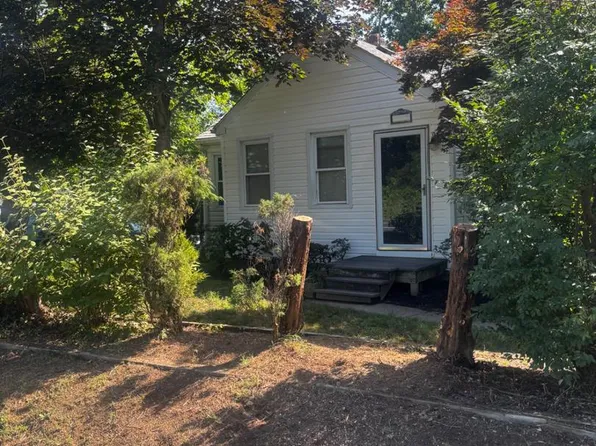 4304 Largo Rd, Upper Marlboro, MD 20772