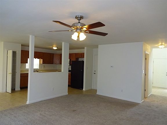 2nd image of 2260 Layton Park Ln
