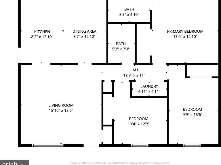 122 Sinker Dr — Photo 28