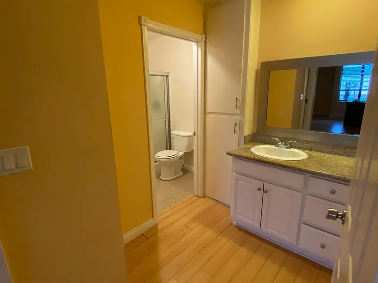 26201 Vermont Ave #105 — Photo 3