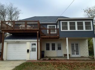 2005 Main Street, Lake Como, NJ