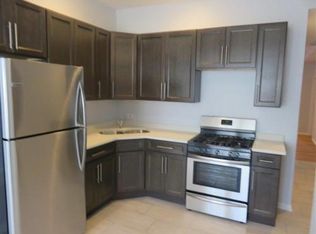 1929 N Pulaski Rd, Chicago, IL 60639