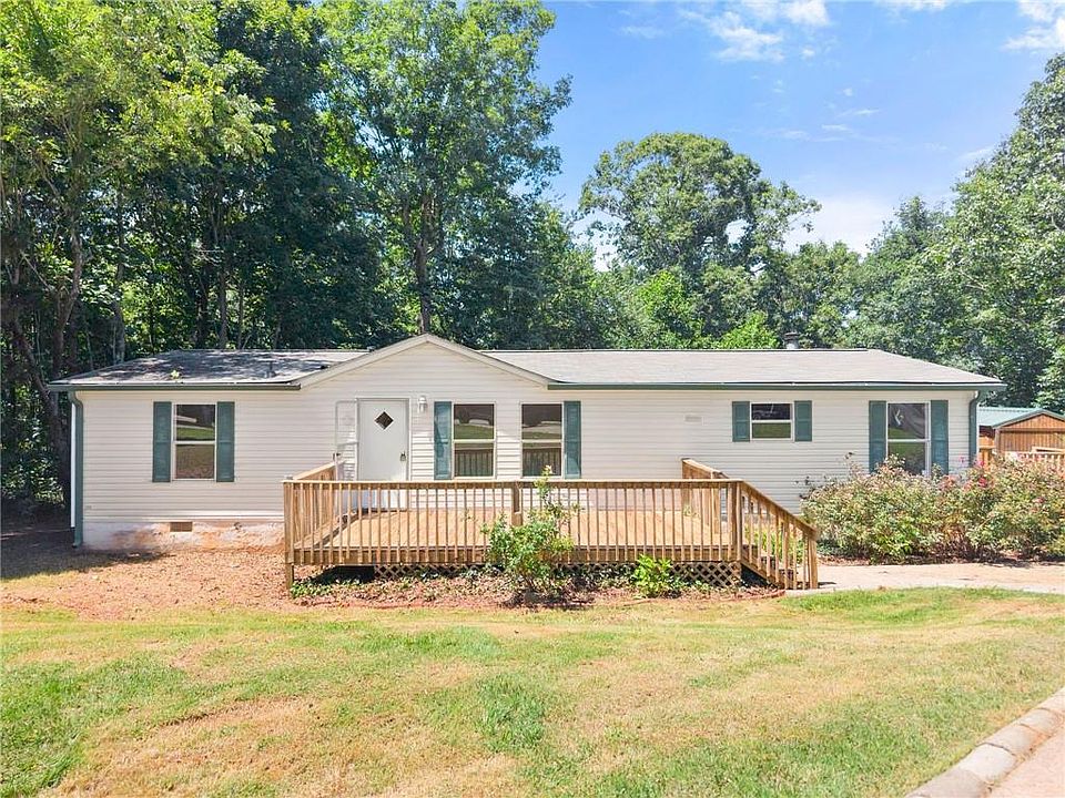 1st image of 6736 Victoria Ln