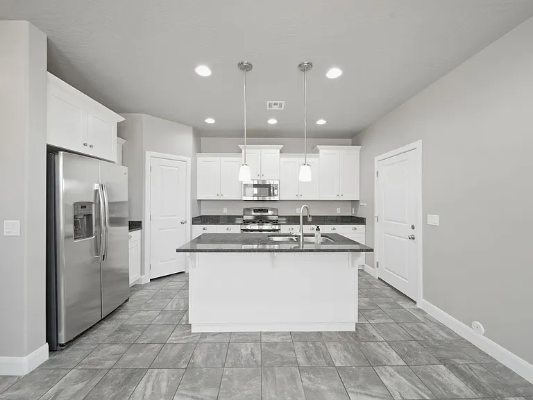 3629 S Atlanta Ln — Photo 12