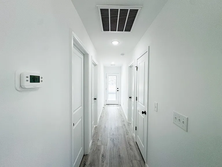 287 Scenic Ave — Photo 13