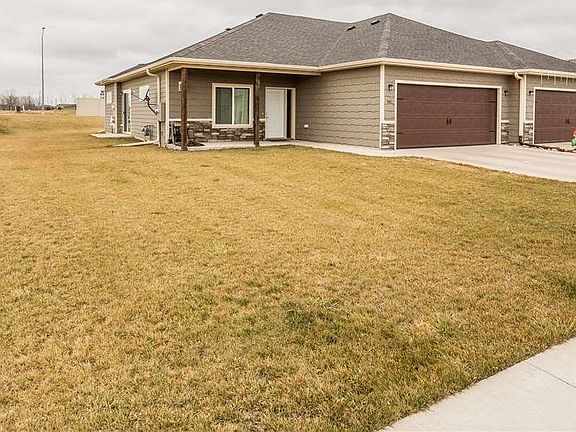 3rd image of 5411 S Yarrow Trl