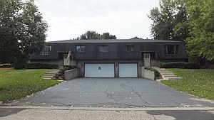 1st image of 3746-3748 Thyme Dr