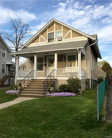 1st image of 23 Whittemore Pl