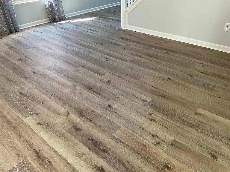 6635 W Odessa Way — Photo 32