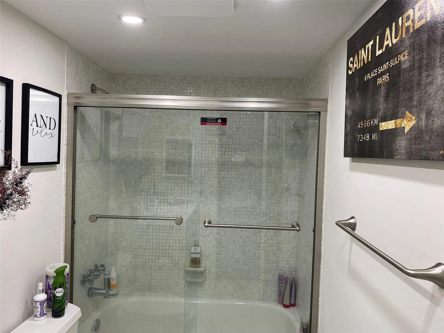 2 bed, 2.0 bath, 1300 sqft, $2,800 — Photo 4