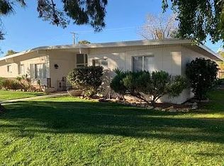 302 E El Caminito Dr, Phoenix, AZ 85020