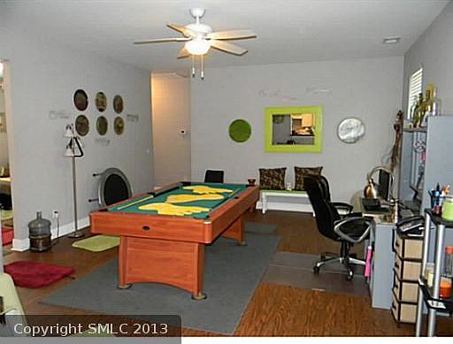 5th image of 14 Tyson Ave