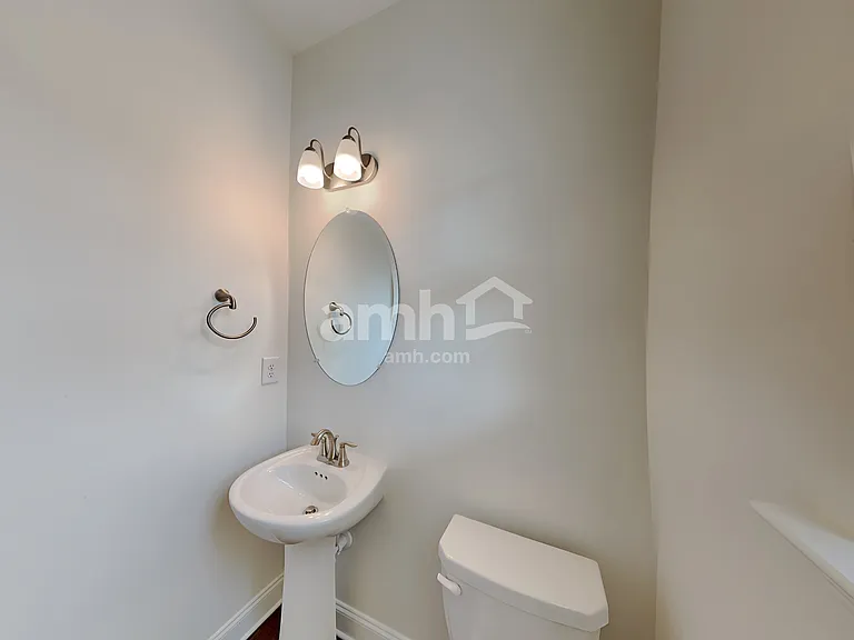 5160 Smithbriar Dr — Photo 15