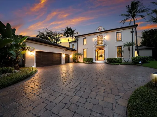 65 LIGHTHOUSE POINT DRIVE, LONGBOAT KEY, FL 34228