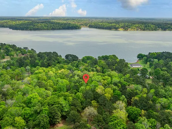 R9241 Shoreline Dr, Nacogdoches, TX 75964