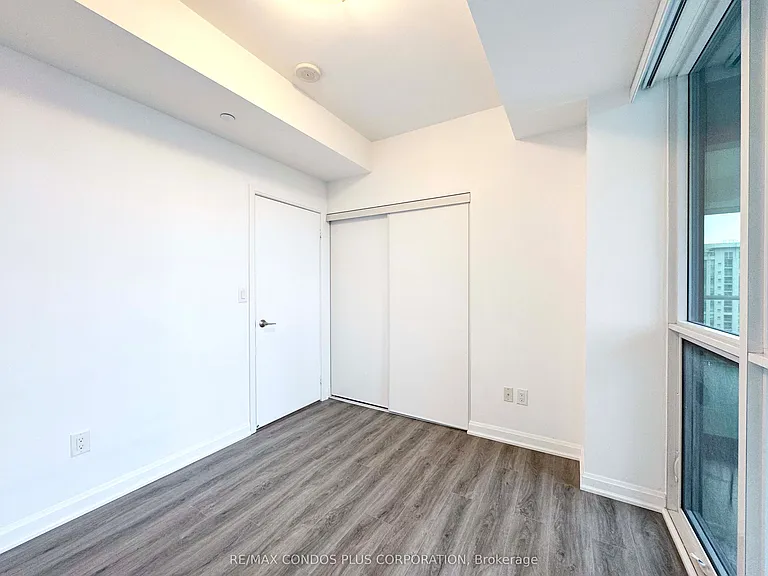 9 Bogert Ave #1602 — Photo 16