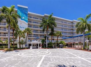 5500 Gulf Blvd #5244, Saint Pete Beach, FL 33706