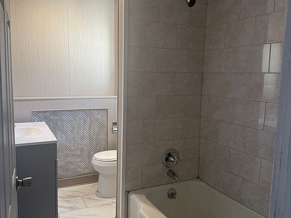 5th image of 295 State St