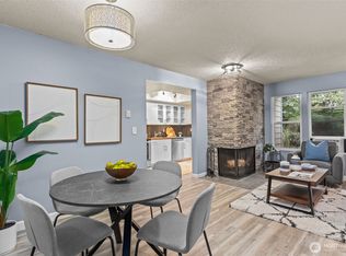2001 E Yesler Way #46, Seattle, WA