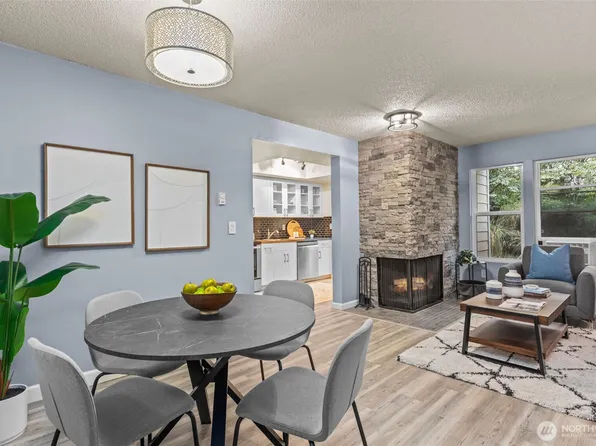 2001 E Yesler Way #46, Seattle, WA 98122