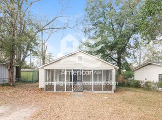 2947 Tip Top Dr, Columbus, GA 31907