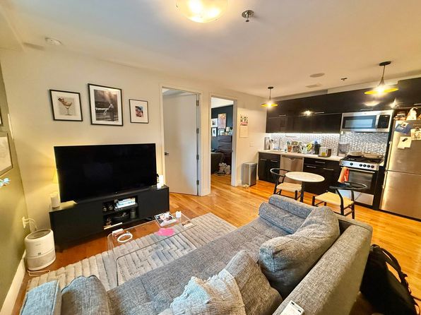 Bedford-Stuyvesant, Brooklyn 4
